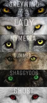 Pin By Yagizcicek On Game Of Thrones Game Of Thrones Tattoo Game Of Thrones Wolves Game Of Thrones Fans