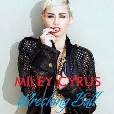 Miley cyrus' official music video for 'wrecking ball'. Miley Cyrus Wrecking Ball Sheet Music For Piano Free Pdf Download Bosspiano