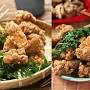 火辣鹹酥雞 from food.ltn.com.tw