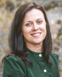 Parent & Family Relations Think Tank