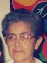 Carmen Cabello Family History & Historical Records