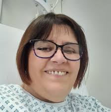 Philip Green takes to the stage with his impressions! #GotTalent