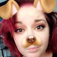 20+ "Shannon Rushing" profiles