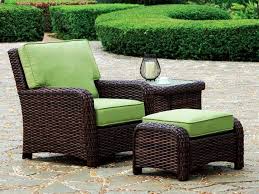 South Sea Rattan Saint Tropez Wicker Lounge Set Sntwch In 2020 Wicker Lounge Chair Outdoor Furniture Sets Patio Chairs