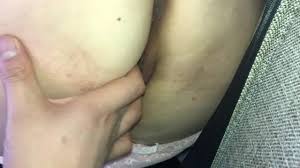 車震A片、車震成人影片- XXX成人網