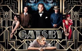 We did not find results for: El Gran Gatsby Los Excesos Romanticos De Baz Luhrmann