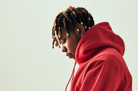 Find out how this celebrated crop of new talent got their spots. Cordae Warner Music Germany