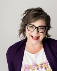 Marian Meade Nurse Psychotherapist For Couples And Individuals, Ottawa, ON,  K1B