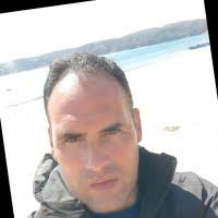 Daniel Marcial Alvarez Morales