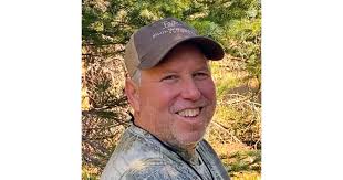 David Wayne Branch Obituary (1962