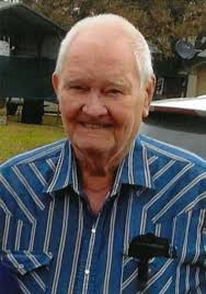 Bobby Warren Obituary April 21, 2022