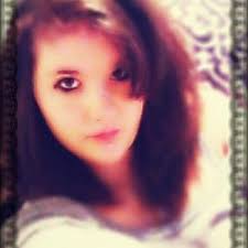 Isabella Bean (@18beanisabella)