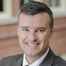 The people dilemma: How human capital is driving or constraining the  achievement of national AI strategies