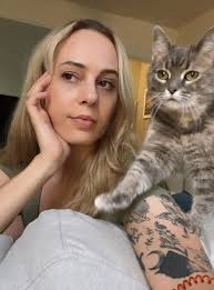 What I tell y'all 🙌🏾🙌🏾 Wheew can't no devil and his demons stop what  God is doing…up next waiting