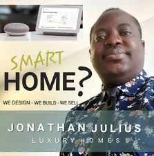 Pictures) Jonathan Julius Luxury Homes wants you to own this luxurious home  now!
