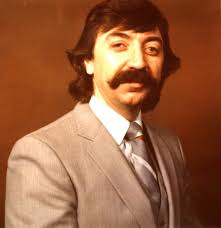 Celebrating David Gourley's 75th Birthday and 55 Years of Teaching in  Windsor, Ontario