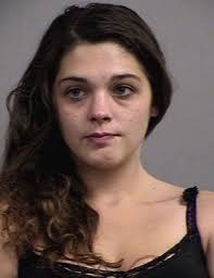 Amber Claycomb's Instagram, Twitter & Facebook