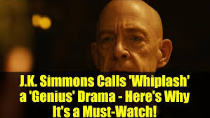 Royal Tenenbaum meets grandsons