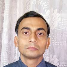 Anil THAKUR