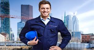 كيف تصبح مهندس ناجح How To Become Engineering Success