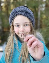 Regina Forbes's Instagram, Twitter & Facebook