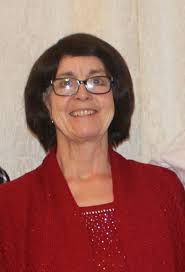 Bernice Wiseman Obituary