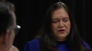 Killers of the Flower Moon: An Osage Perspective (Part 2)