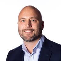 Leigh Thomas Email & Phone Number