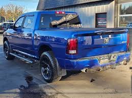 Image result for Blue Streak 2016 Dodge Truck