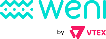 Weni