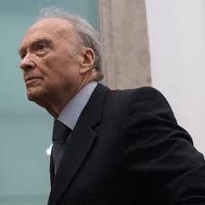 Tensión: Los Puros de Morena ahora le reprochan a Gertz su falta de apoyo a  la terna de AMLO para la Corte