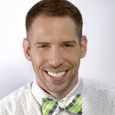 Now. Here. This. Bios