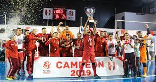 See also current season's fixtures, copa libertadores results archive, and the futsal page with all today's futsal results and fixtures. La U Ya Conoce Su Grupo En La Copa Libertadores De Futsal Ovacion Corporacion Deportiva