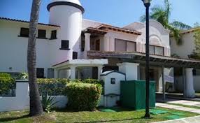 ¿buscas casas y pisos en subasta? Sae Alista Subasta De Casas De Lujo En Los Cabos Y Cancun