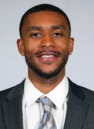 2025-26 Men's Basketball Coaches