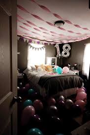 Image result for home decor ideas for anniversary