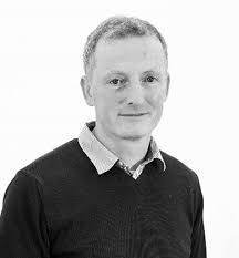 Versono Medical People. Medtech Company Ireland