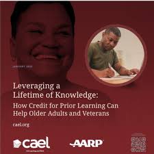 CAEL (@caelnews) • Instagram photos and videos