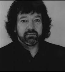 We're saddened to report the loss of long-time Oregon PTG Member Susan  Kline. Well known for her skills and dedication, Susan serviced pianos for  more then 30 years in Oregon. A memorial