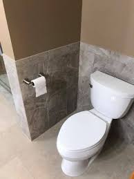 Profile for Kalich Construction