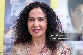 54 Nahid Persson Sarvestani Stock Photos, High-Res Pictures, and Images