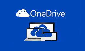 Onedrive is microsoft's online cloud storage product. The Limits Of Unlimited Onedrive Storage Techrepublic