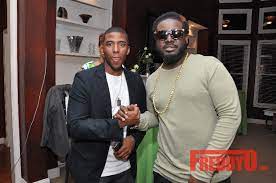 We did not find results for: Photos T Pain Has A New Hair Do And New Music Freddyo Com