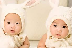 Hal ini sudah menjadi takdir allah untuk setiap dan manusia yang sudah dewasa alias sudah baliqh dan sudah mampu memenuhi kebutuhan jasmani dan rohaninya maka. Panduan Memberi Nama Anak Dalam Islam Orang Tua Harus Tahu Portal Jember