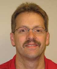 Online Master of Engineering Management at EMU