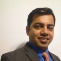 Scott Horowitz Email & Phone Number