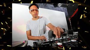 Image result for LTJ Bukem