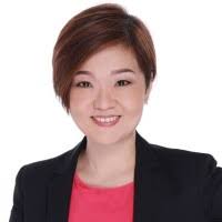 900+ "Aileen &" profiles