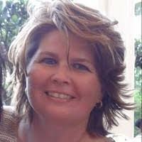 Laura Stickle's Instagram, Twitter & Facebook