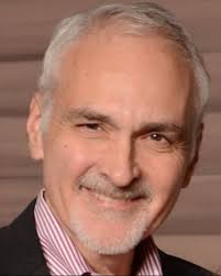 Roger C. Carroll Obituary April 27, 2024